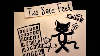 Two Bare Feet - Katie Melua [Vocal Cover]