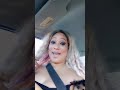 CAR VLOG CHIT CHAT