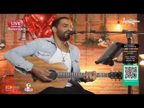 Jackson Lima Tina Tuner