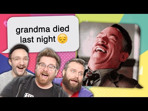 Gamer Gifs