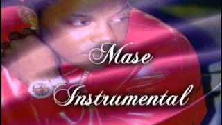 MASE  FROM SCRATCH INSTRUMENTAL