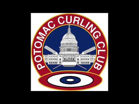 2023 Brunch Spiel - Draw 1 - Bacon and Legs v Team Mantia