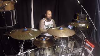 CENTINEX   DISMEMBERMENT SUPREME