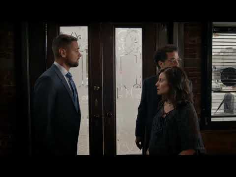 Jachaela 2×10 - I Will Never Leave Your Side, Whatever We Face (5/5)