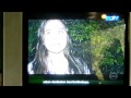Aliando Prilly Halo Selebritis 23 07 2015