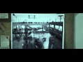 Call Of Duty Operation Kingfish Short Film HD