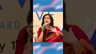 Download lagu Session on Climate Change Everyone's Business mp3 Download lagu Session on Climate Change Everyone's Business mp3