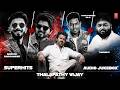 Thalapathy Vijay Thaman S X Yuvan Shankar Raja X Anirudh Ravichander Superhits Jukebox Tamil Hits
