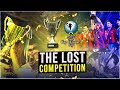 Why the Cup Winners Cup is the Most Underrated Tournament Ever