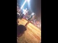 Karakatam Sex Dance