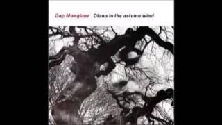 Gap Mangione "Diana in the Autumn Wind"  Steve Gadd's 1st Studio Recording (1968)