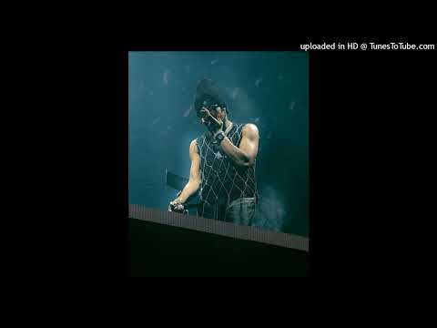 (HIT) Lil Baby x Future x Quavo Type Beat 2023