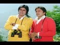Bemisal - Part 1 Of 10 - Amitabh Bachchan - Rakhee - Superhit Bollywood Movies Bemisal - Part 1 Of 10 - Amitabh Bachchan - Rakhee - Superhit Bollywood Movies