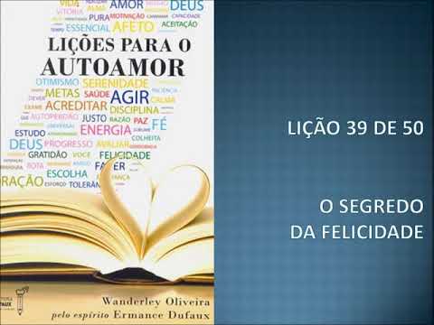 video thumnail