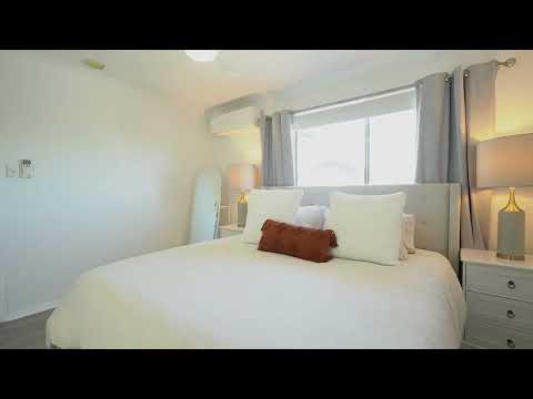 Video for 14/439 Elizabeth Avenue, Kippa-Ring  QLD  4021