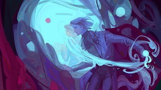 WINGS OF EAGLES | Musicals | Fan animated music video