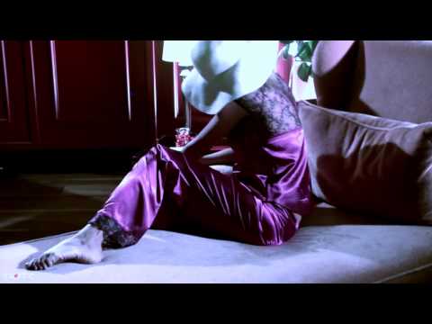 001-018524 MIORRE Пижама