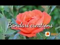 Pavurama Ne Prema Aunta Madhuram Song