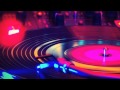 Sam Paganini - Chocolate (Original Mix)