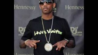 Fabolous - Never Let It Go (Prod. by DJ Khalil)