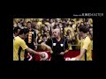 Gudang Garam International Intersport No Drama Versi Rio Ferdinand New PHW