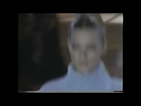 PXXL MXNTVNV X LANZO  - GIANNIS ANGELS SLOWED (HALPHAS333)