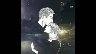 Download lagu Oru Paadhi Kadhavu Neeyadi Song Lyrics -  Thaandavam Movie MusiqueMelody mp3