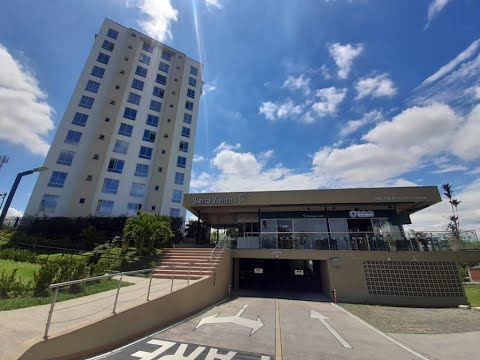 Apartamentos, Alquiler, Pereira - $2.000.000