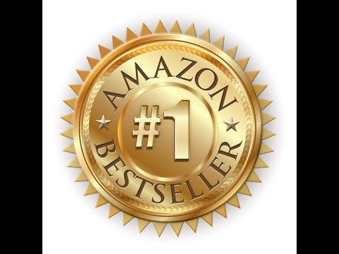 Jezebel Poisons Oak Trees Still by Jodi LaRaee