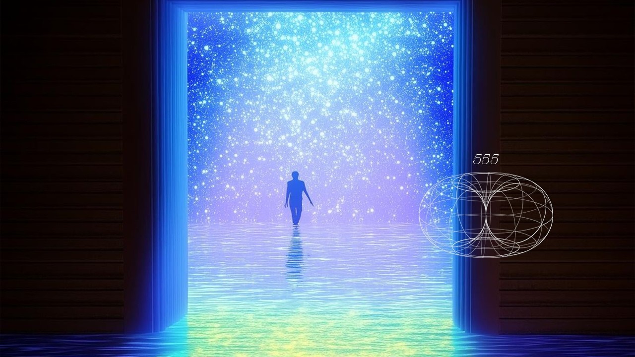 If this finds you on April 25th, Something Just Opened Up For You!