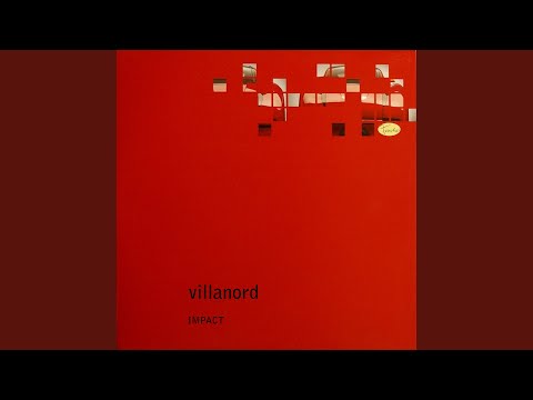 Impact (Trancesetters Beats)