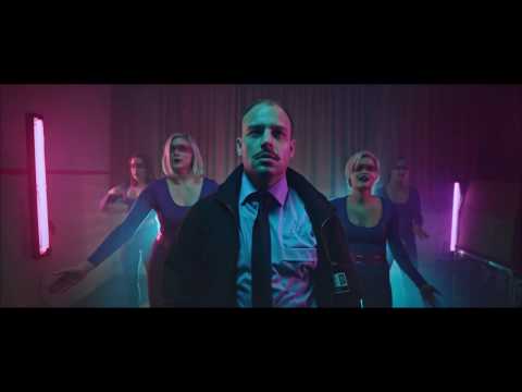 Walter Subject - Just Dance (Official Music Video)