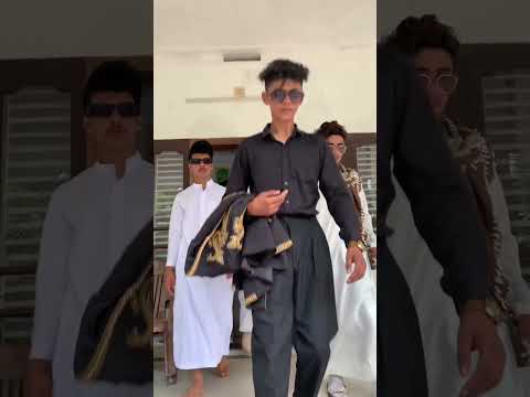 manavalan ❤️‍🔥 |insta id: ghss_edneer2k21_23 |