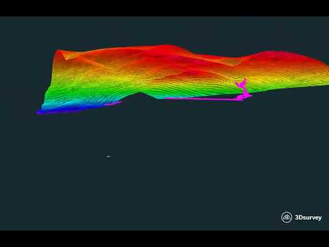 YouTube - Avenul din Ograda Moţii