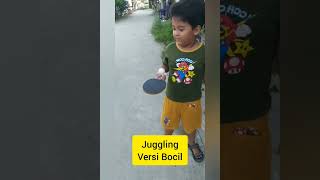 Download lagu Juggling Tenis Meja Versi Bocil #pingpong #youtubeshorts #pingpong mp3 Download lagu Juggling Tenis Meja Versi Bocil #pingpong #youtubeshorts #pingpong mp3