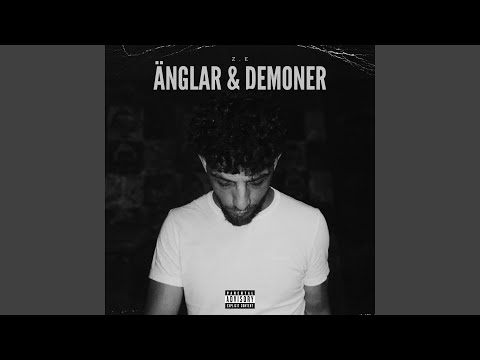 Video thumbnail for Änglar & Demoner