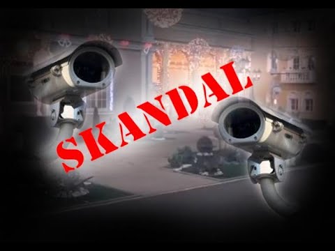 Naasilnica ce videti...OVU Zadrugarku napolju ceka PAKKAOO, pokrenut HITAN sudski spor