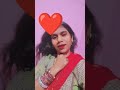Ham Tumhen Itna Pyar Karenge Ki Log Hamen Yad Karenge Trending Vinod Family Blog 98