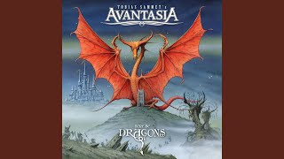 Farewell (Live 2024)