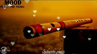 Download lagu Muskurane ki wajha tum ho Ringtone / Flute Ringtone / By sk kanojiya mp3