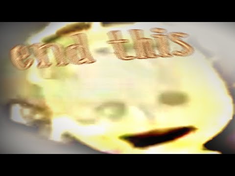 WX Charging Expanded [OUTDATED]