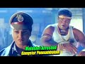 Powerful Police Moment Malashri Takes Down Ponnambalam ಸ್ತ್ರೀ ಶಕ್ತಿ ಅನಾ�