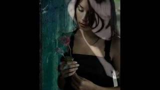 كلمات اغنية اول ليله راشد الفارس