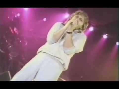 Dalibor Janda - Kde jsi