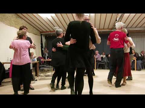 HEEBØL & VINTHERM / Russeren +   Bette Mett´