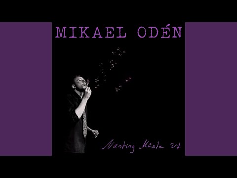 Alla känslor utanpå