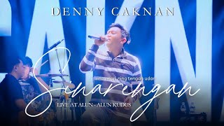 Download lagu SINARENGAN - DENNY CAKNAN | LIVE HALAL BI HALAL WARGA KUDUS mp3 Download lagu SINARENGAN - DENNY CAKNAN | LIVE HALAL BI HALAL WARGA KUDUS mp3