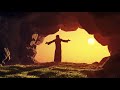 Old Is Gold Catholic Tamil Songs