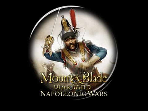 2Lr #167►Das 2.Leib Regiment ist da (Part 1) vom 12.06.2016