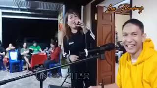 Download lagu Kau Telah Berdua 'Lea Pandaris / Romi Roso mp3